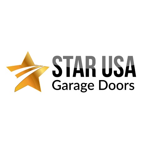Star USA Garage Doors